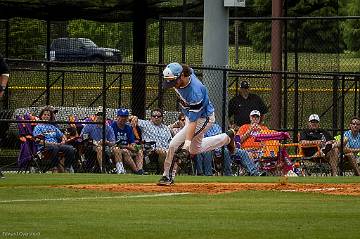 DHSBaseballvsTLHanna  249